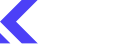 ZaiKPI